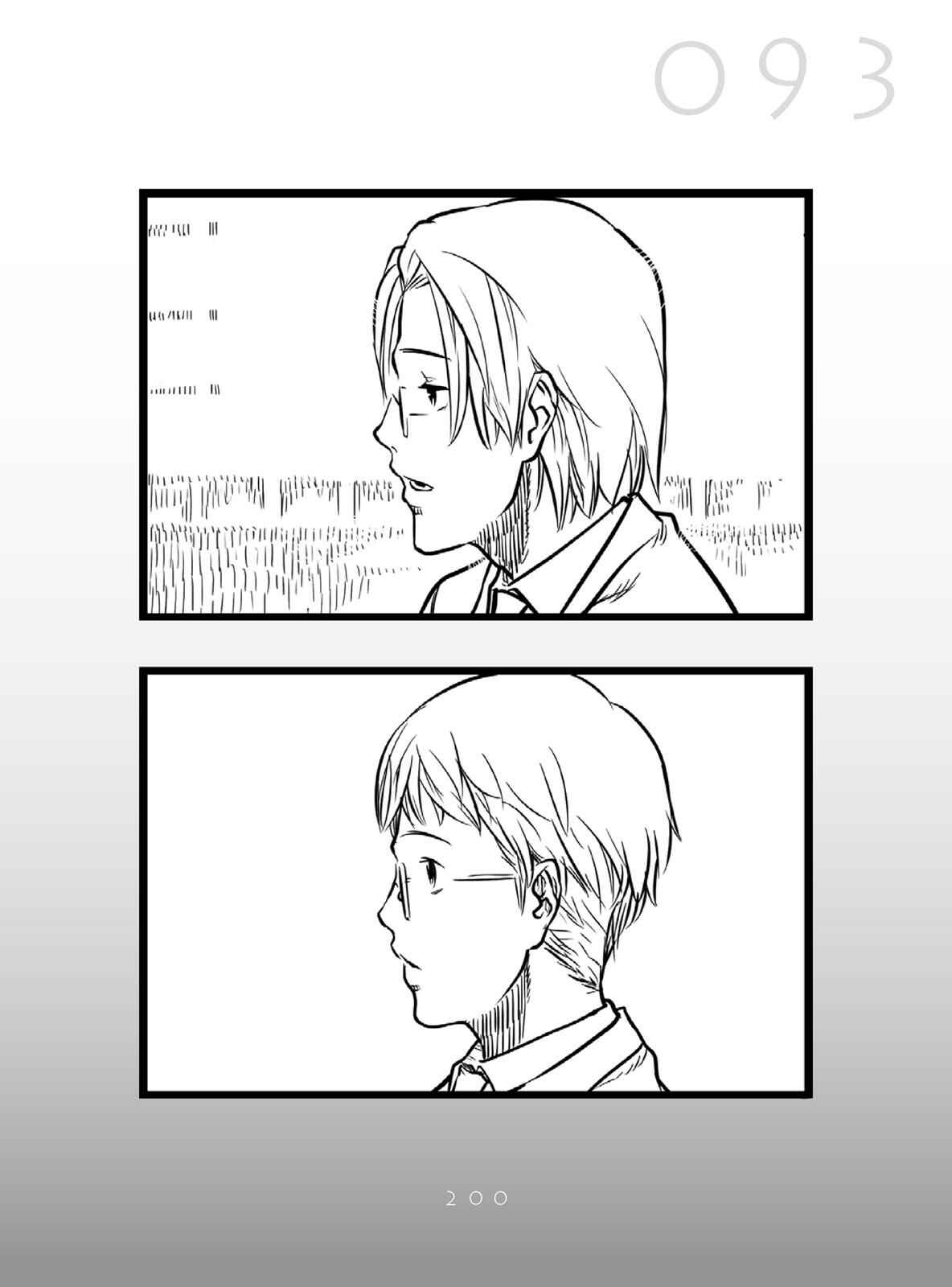 Page 8 Chapter 4 Miku-4