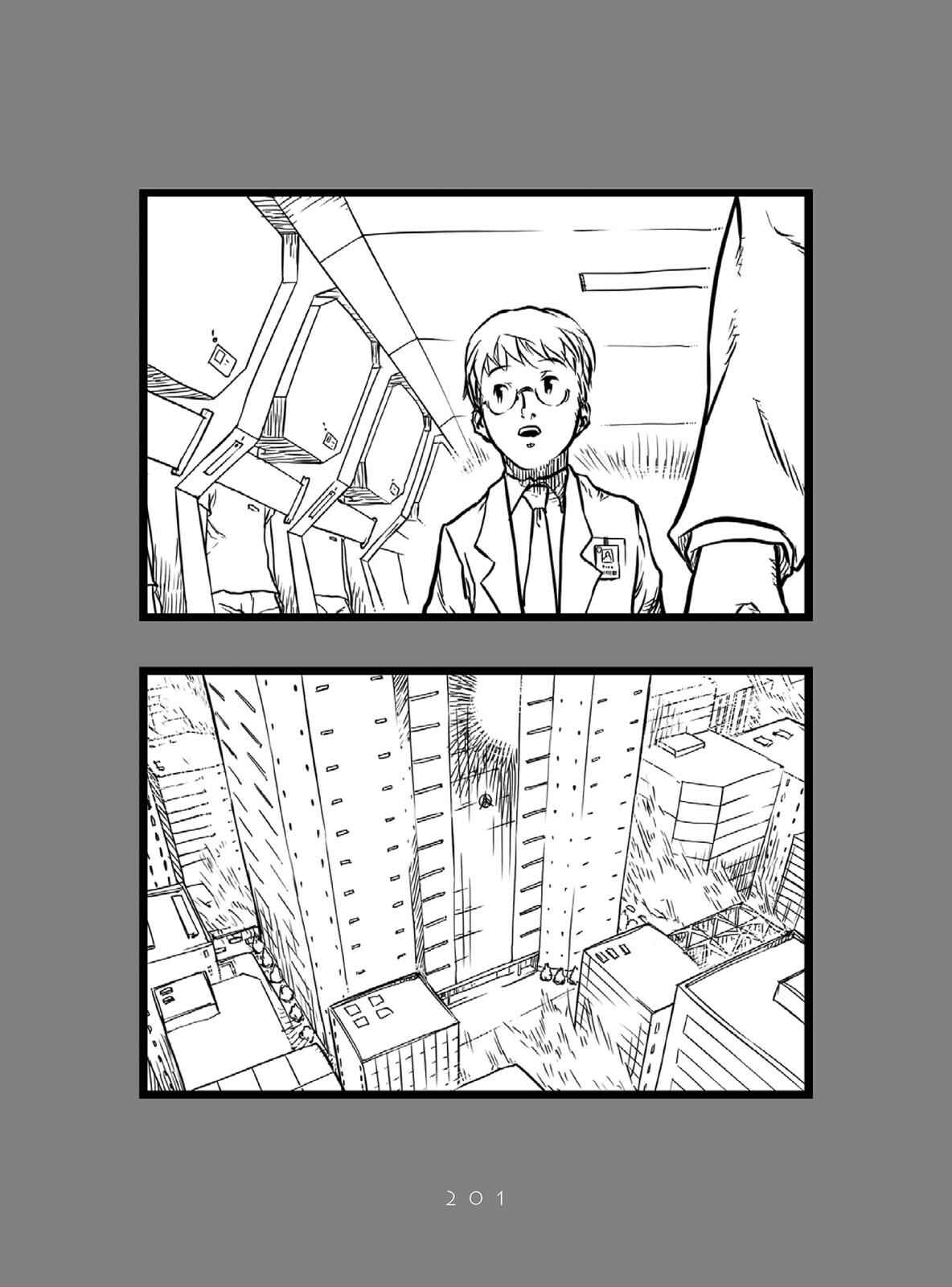 Page 9 Chapter 4 Miku-4
