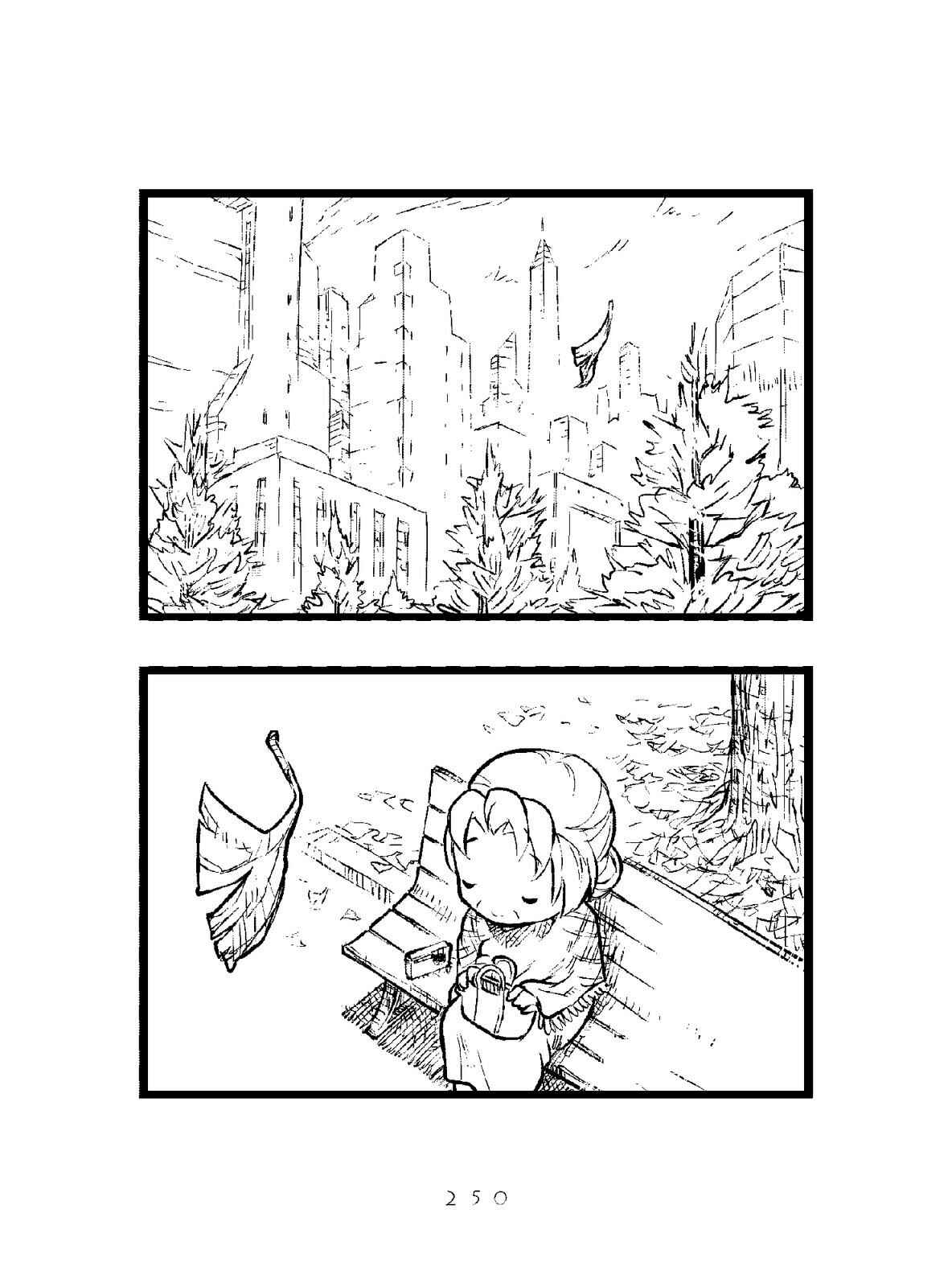 Page 2 Chapter 4.5 Miku-4