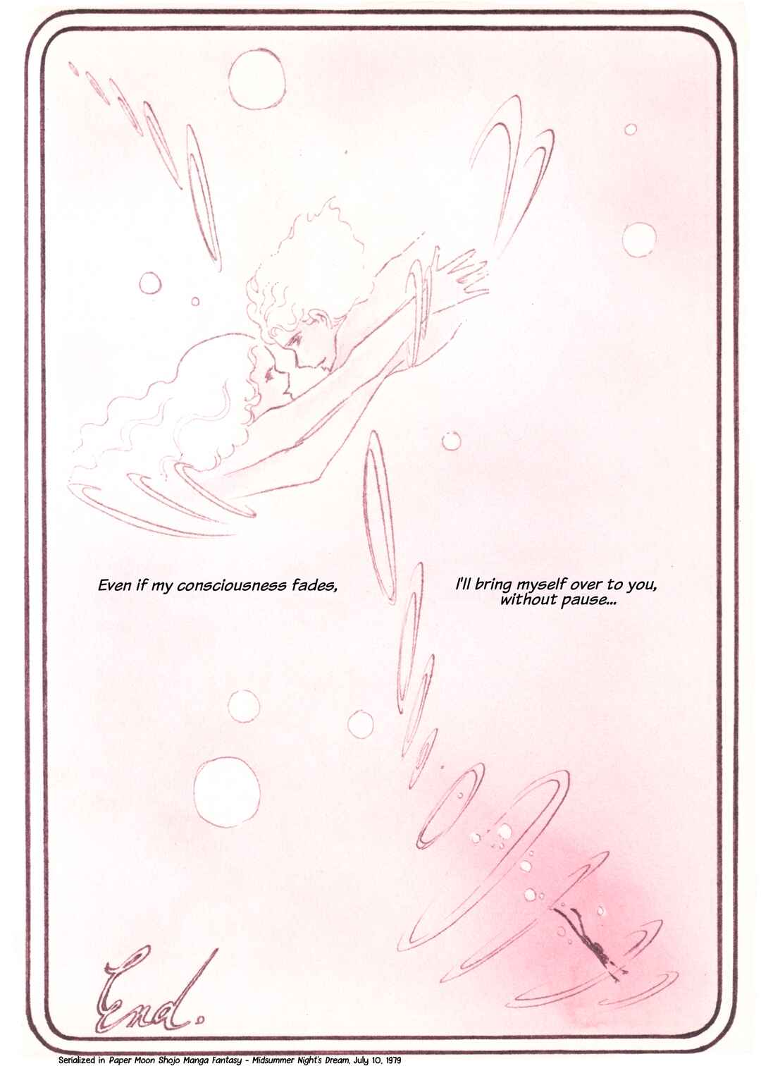 Page 9 Chapter 6 Ive Got a Question for Sensei!