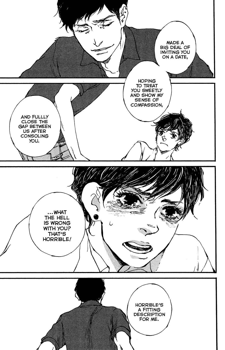 Page 27 Chapter 18 Golondrina