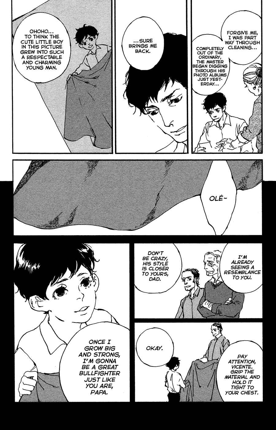 Page 8 Chapter 18 Golondrina