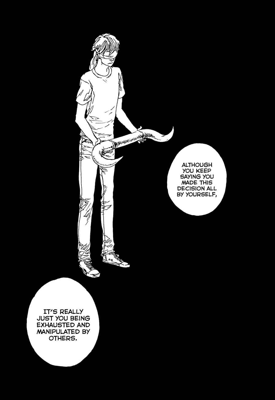 Page 15 Chapter 3 Golondrina