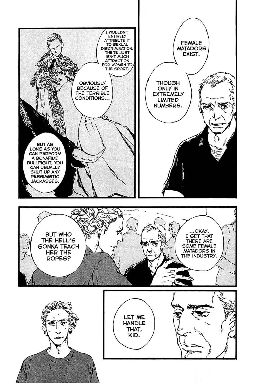 Page 9 Chapter 3 Golondrina
