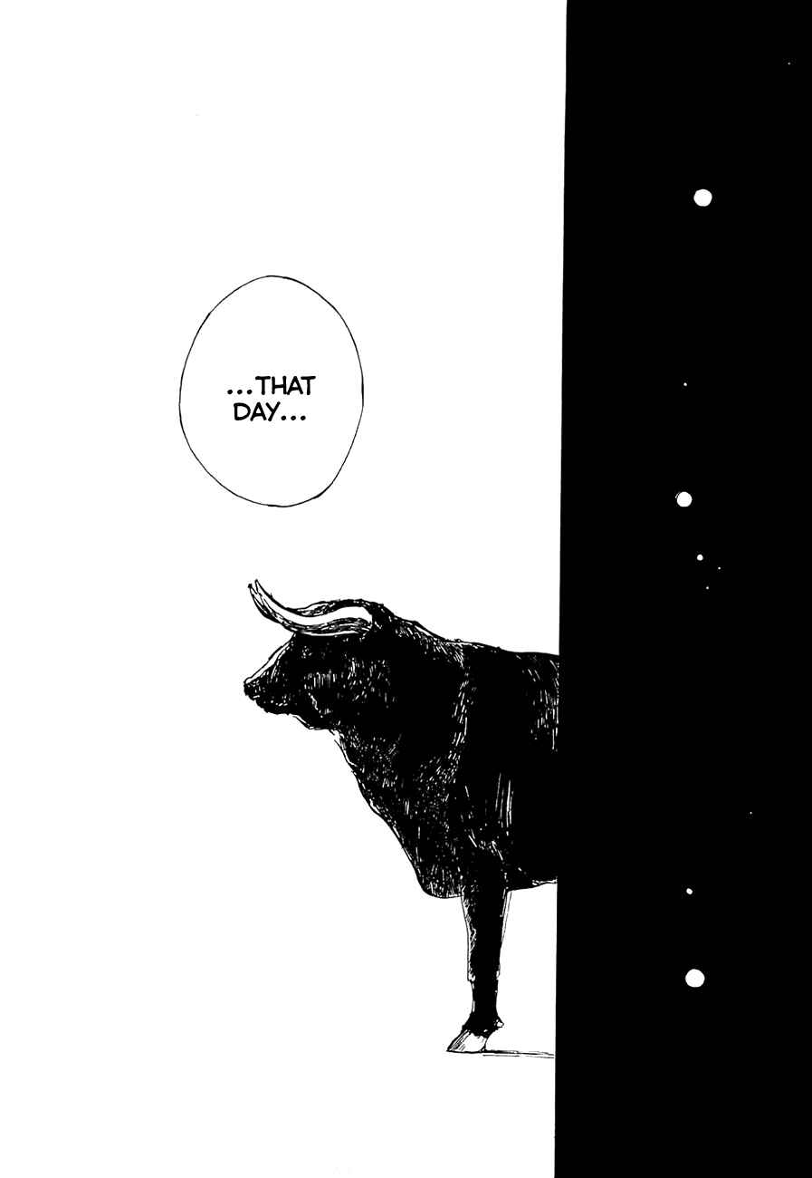 Page 30 Chapter 4 Golondrina