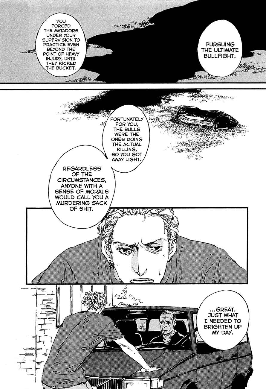 Page 6 Chapter 4 Golondrina
