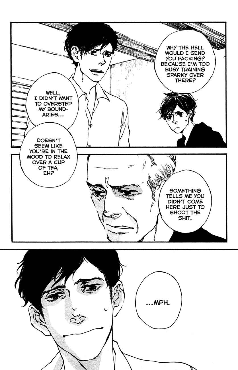 Page 18 Chapter 7 Golondrina