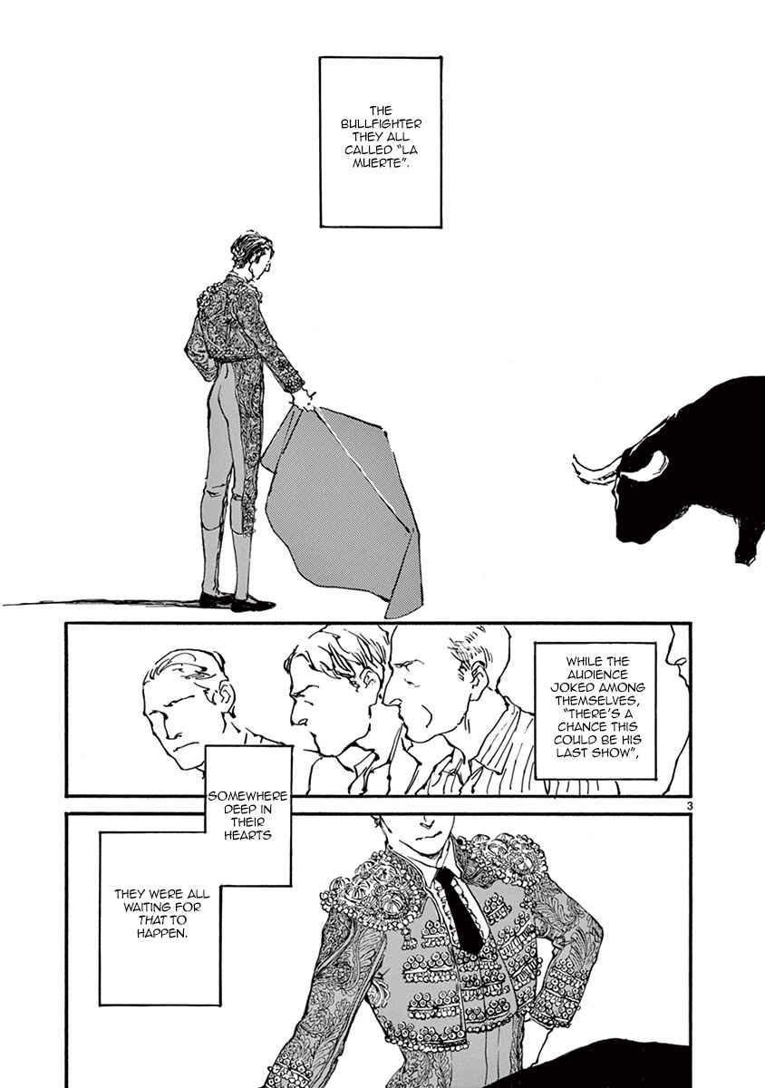 Page 8 Chapter 19 Golondrina