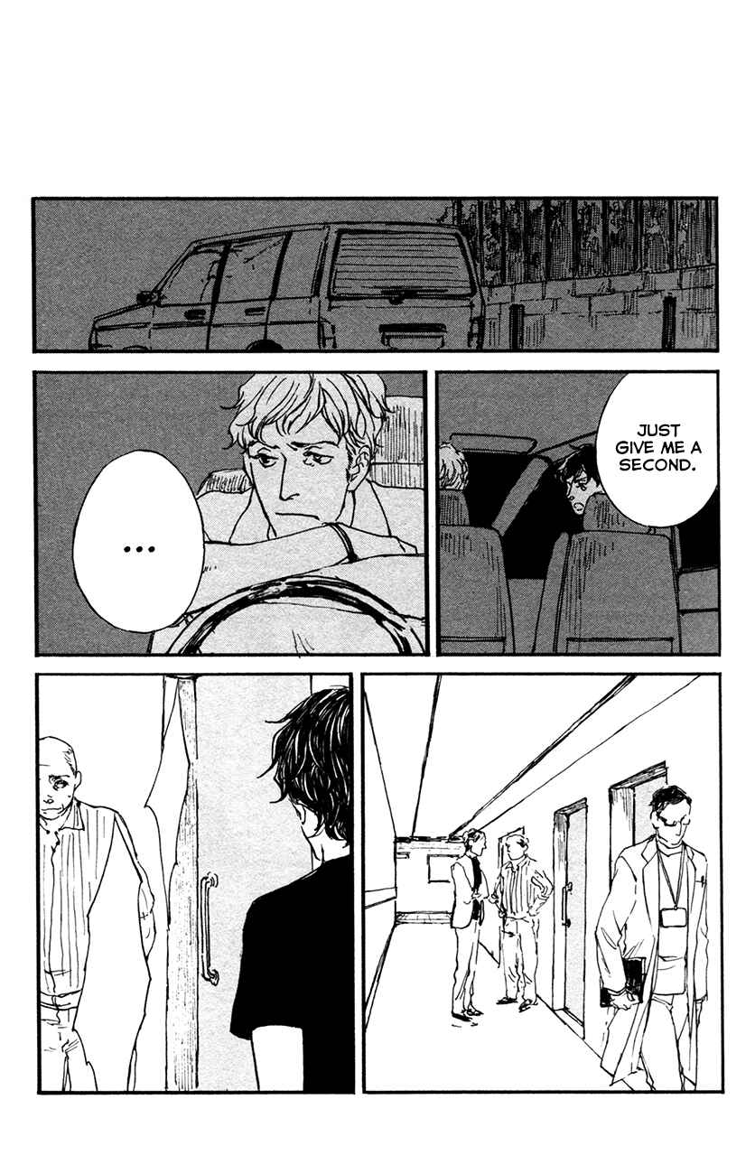 Page 12 Chapter 11 Golondrina