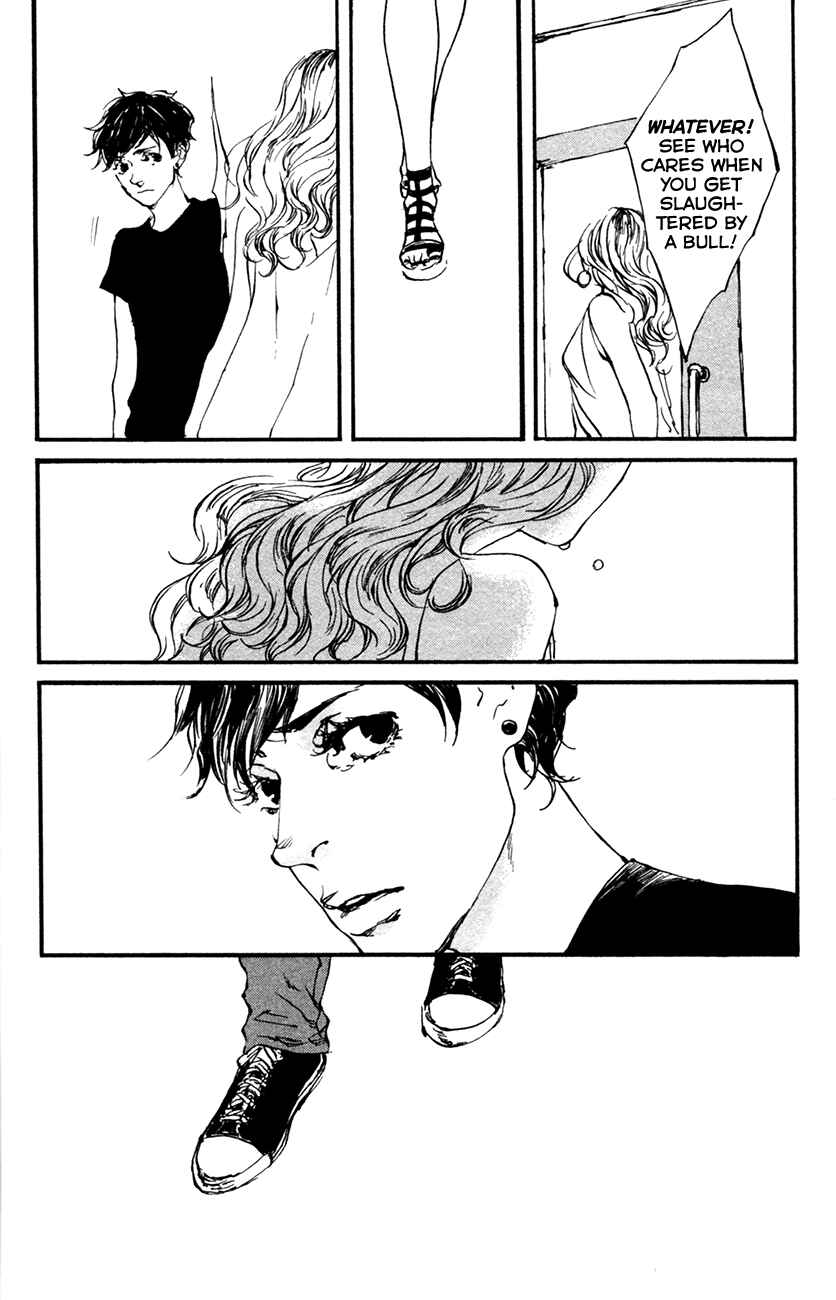 Page 13 Chapter 11 Golondrina