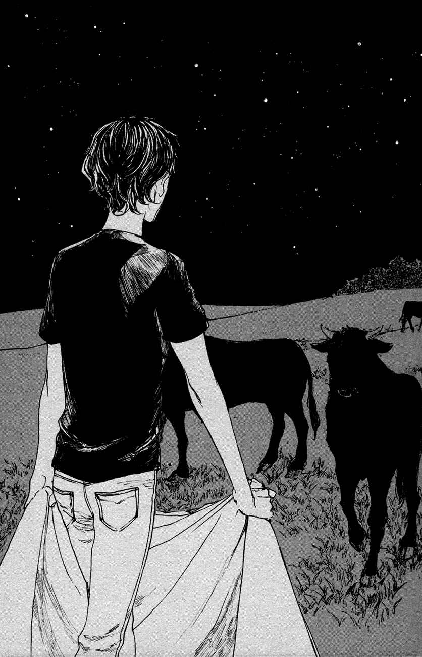 Page 30 Chapter 11 Golondrina