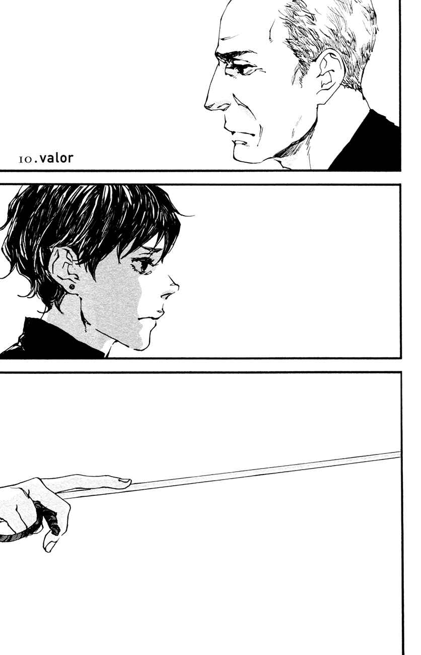 Page 1 Chapter 10 Golondrina
