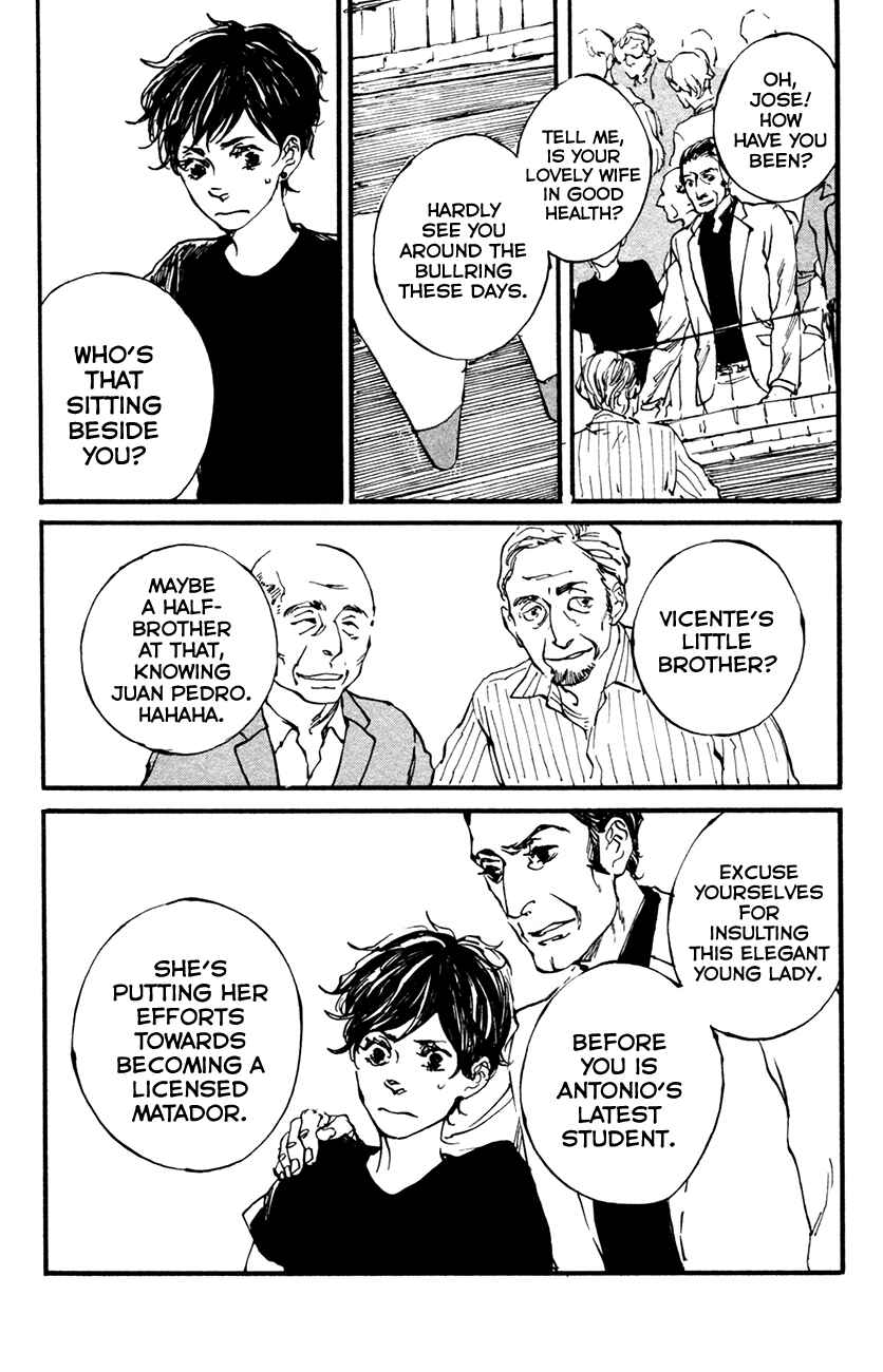 Page 18 Chapter 10 Golondrina