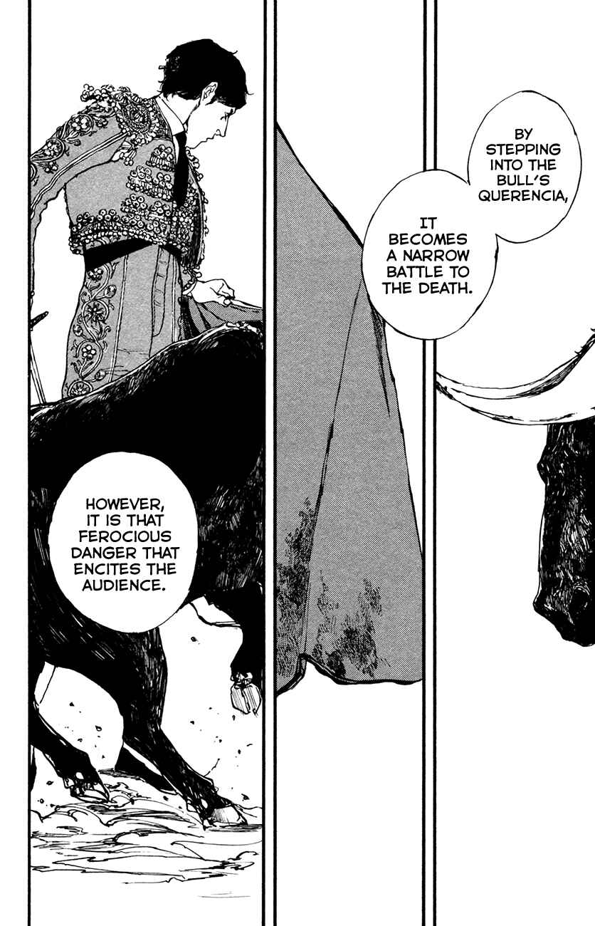 Page 26 Chapter 10 Golondrina