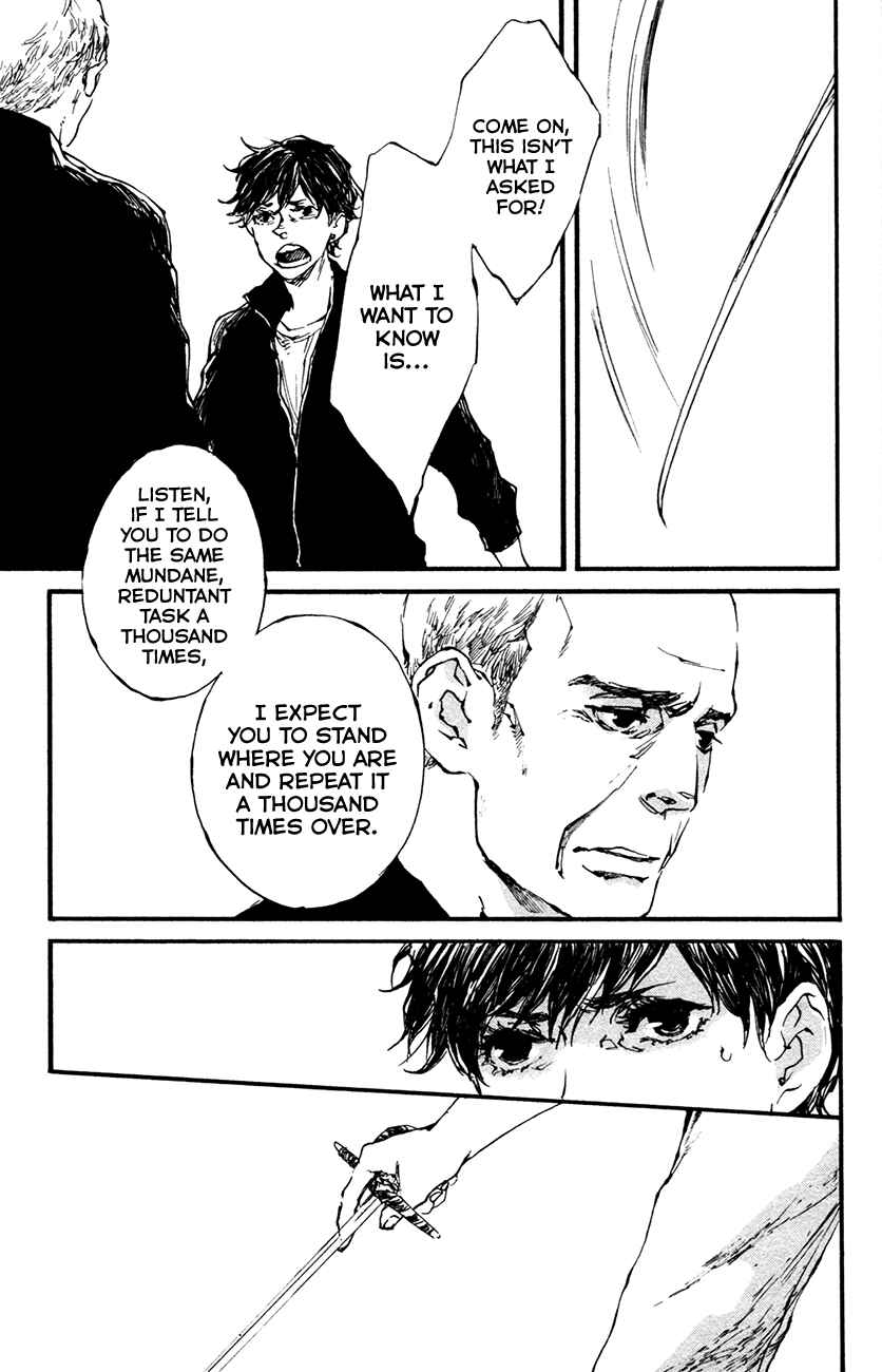 Page 5 Chapter 10 Golondrina