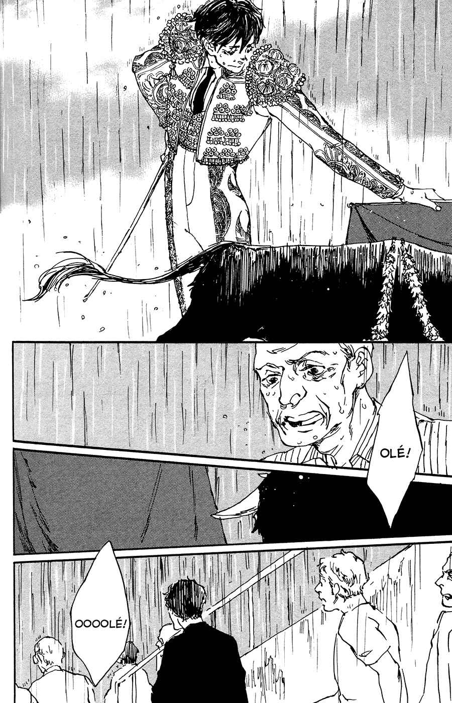 Page 18 Chapter 17 Golondrina