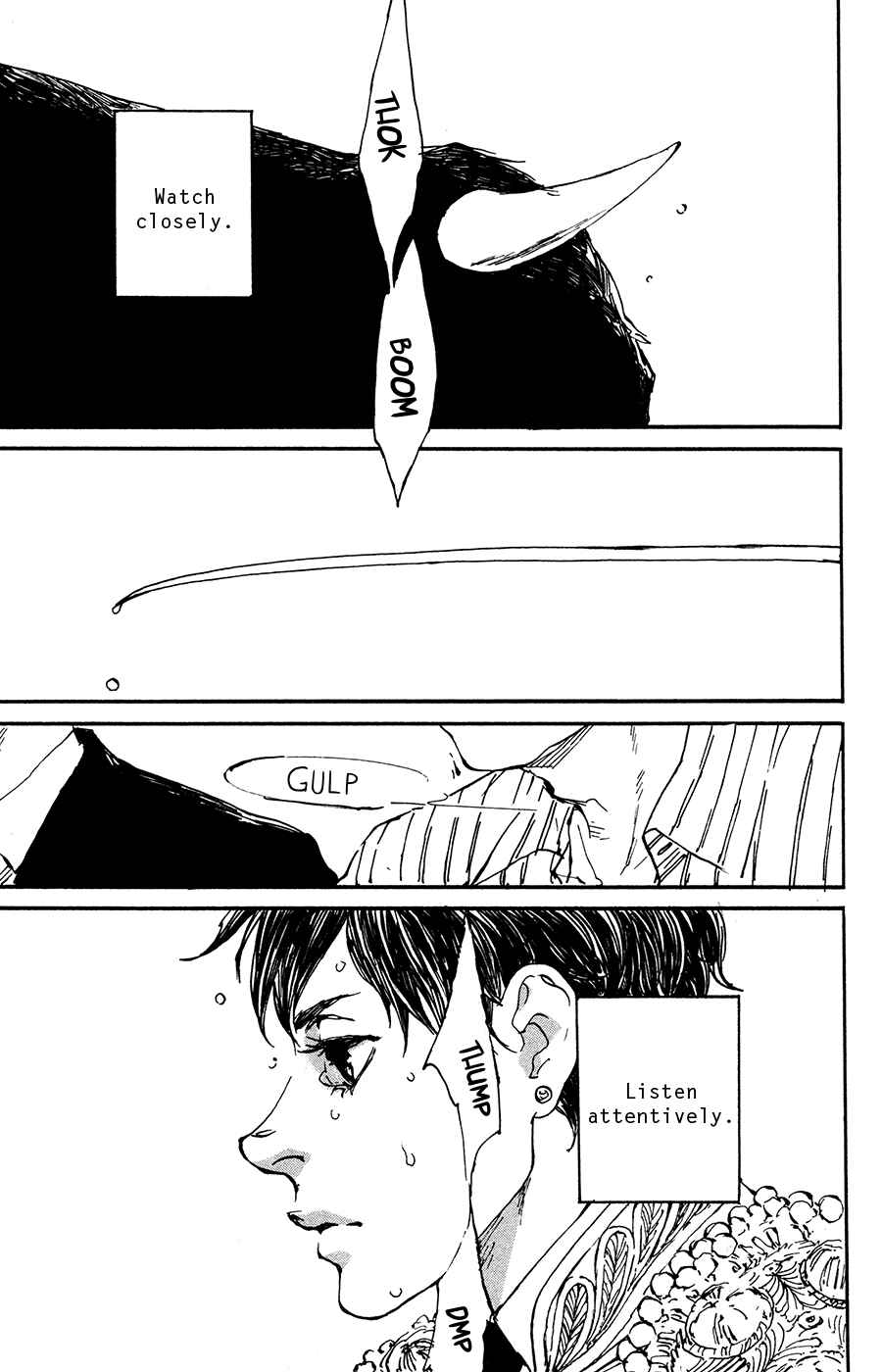 Page 23 Chapter 17 Golondrina