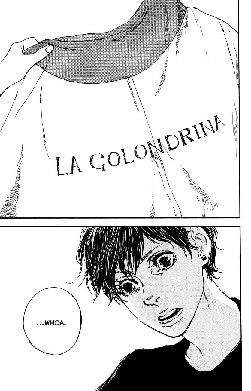 Page 32 Chapter 13 Golondrina