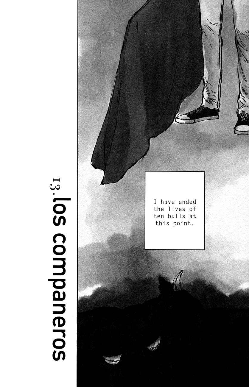 Page 6 Chapter 13 Golondrina