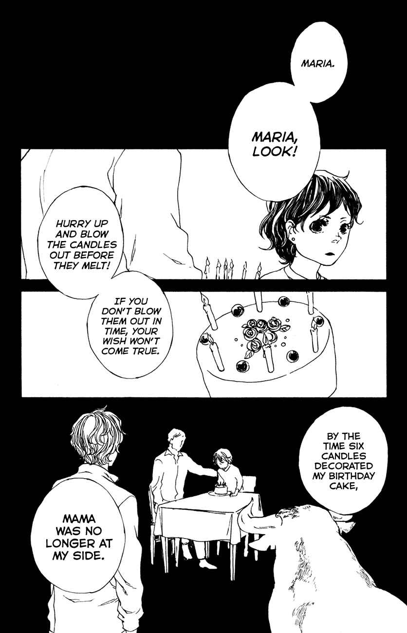 Page 14 Chapter 8 Golondrina