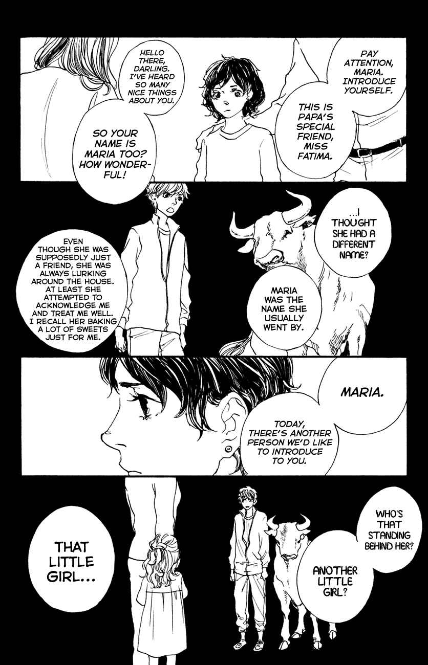 Page 16 Chapter 8 Golondrina