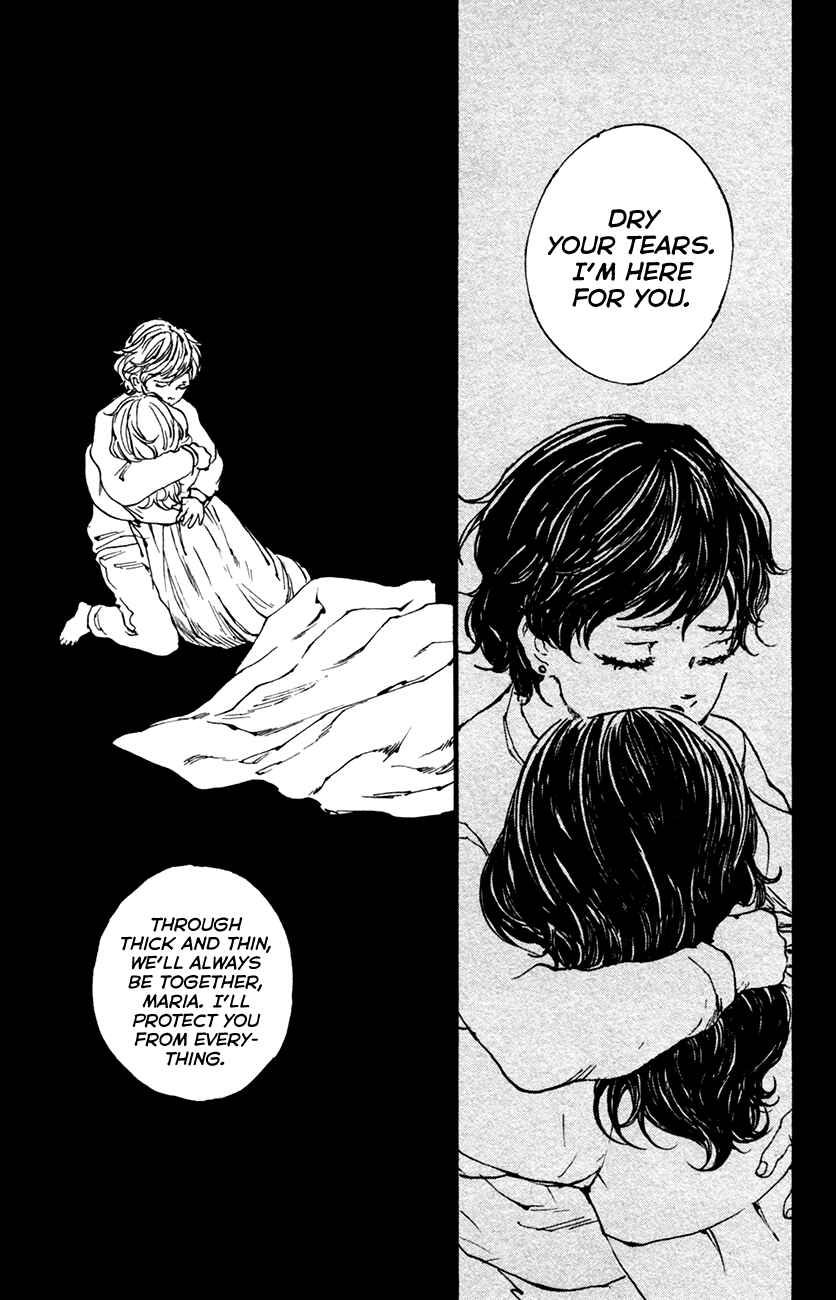 Page 20 Chapter 8 Golondrina