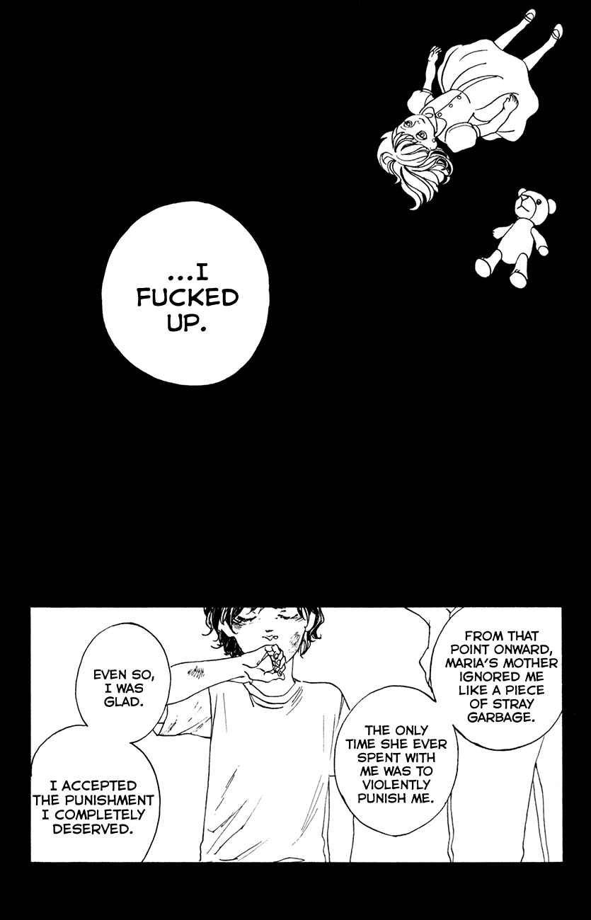 Page 23 Chapter 8 Golondrina