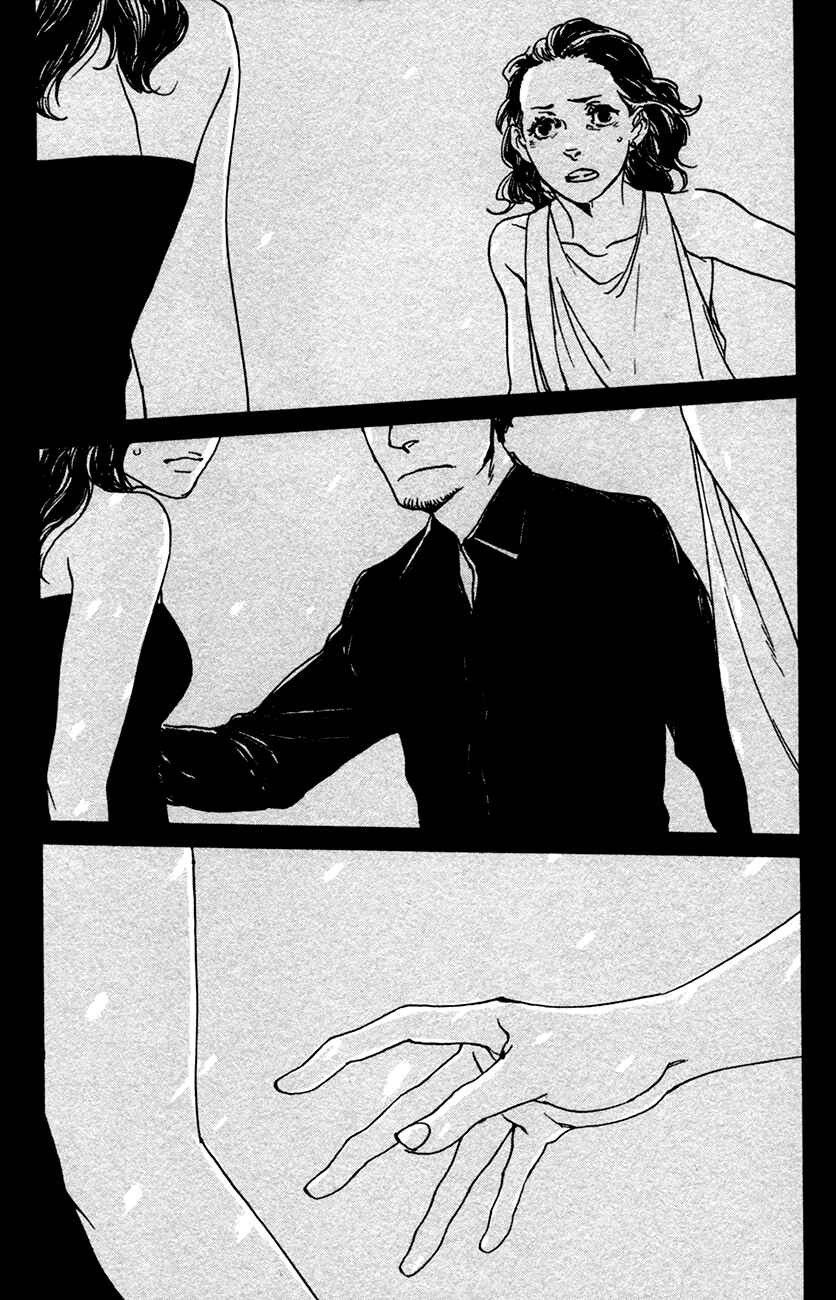 Page 33 Chapter 8 Golondrina