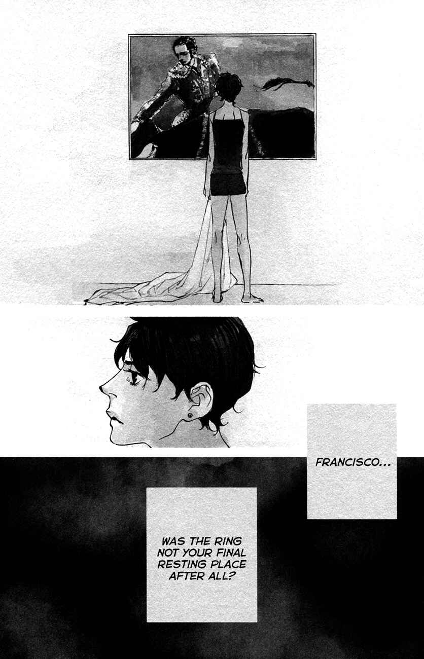 Page 4 Chapter 8 Golondrina