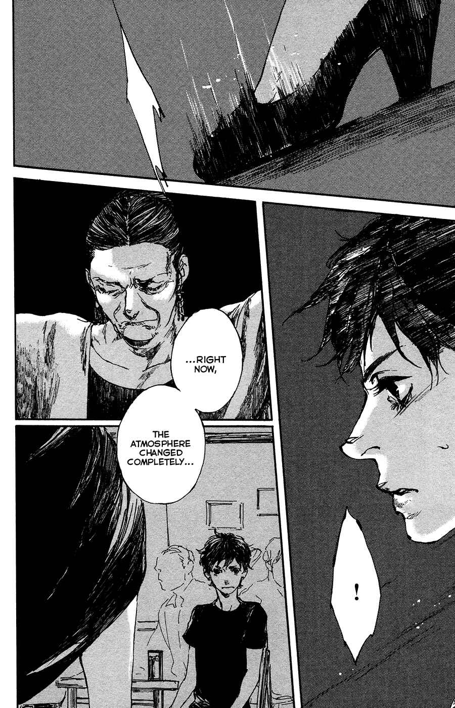 Page 28 Chapter 15 Golondrina