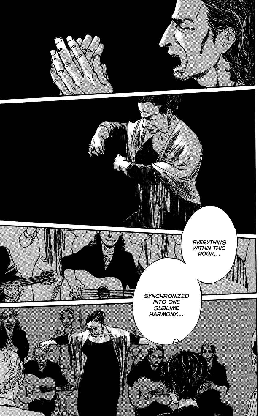 Page 29 Chapter 15 Golondrina