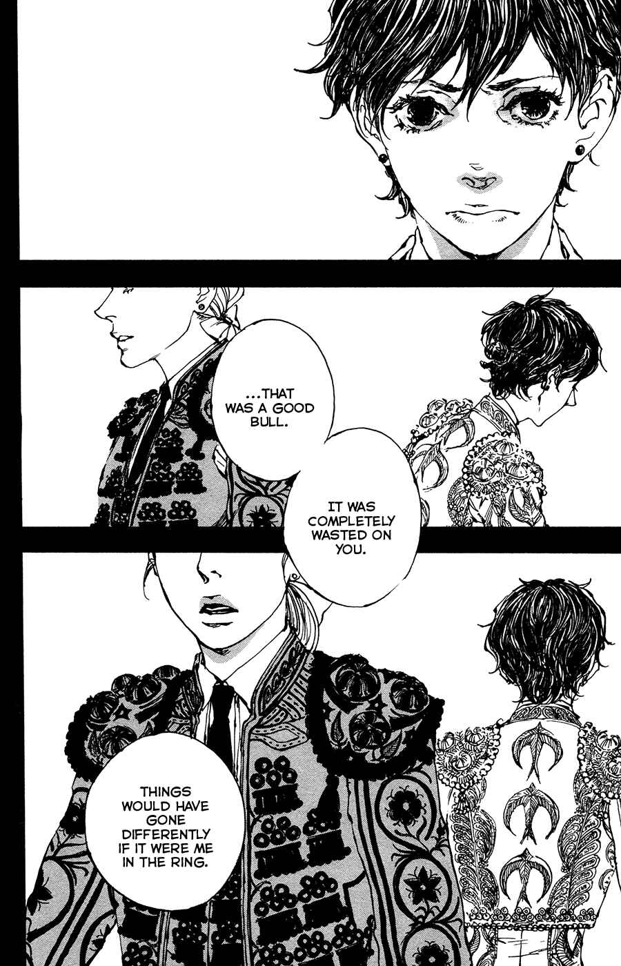 Page 4 Chapter 15 Golondrina
