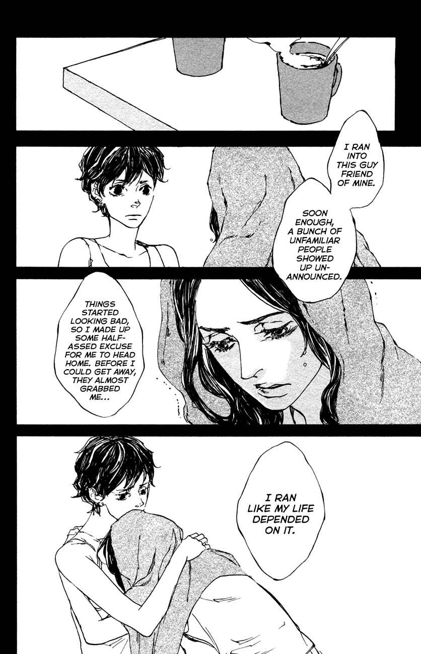 Page 12 Chapter 9 Golondrina
