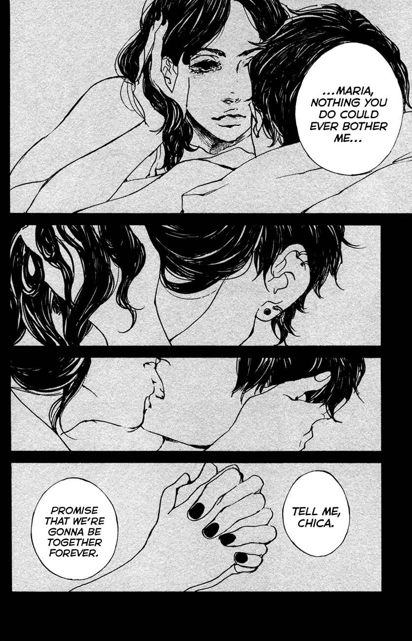 Page 16 Chapter 9 Golondrina