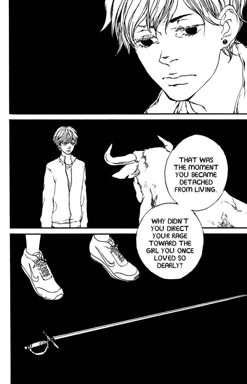 Page 20 Chapter 9 Golondrina