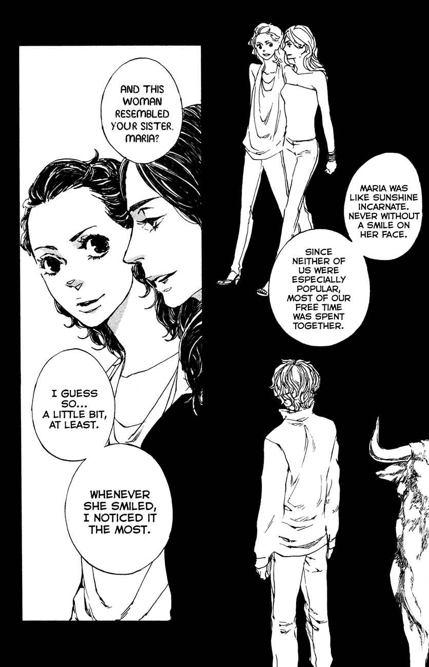 Page 7 Chapter 9 Golondrina