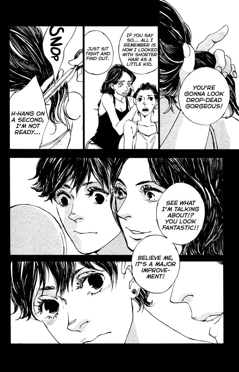 Page 8 Chapter 9 Golondrina