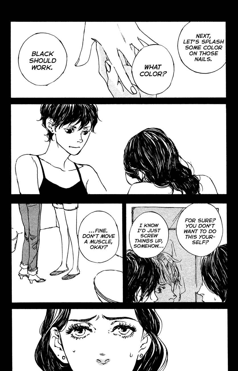 Page 9 Chapter 9 Golondrina