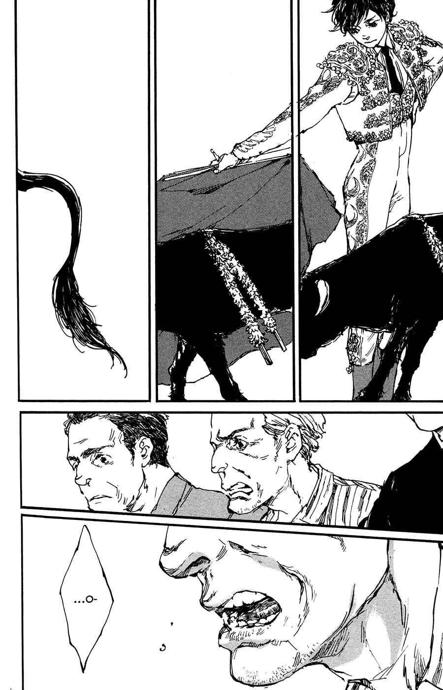 Page 29 Chapter 16 Golondrina