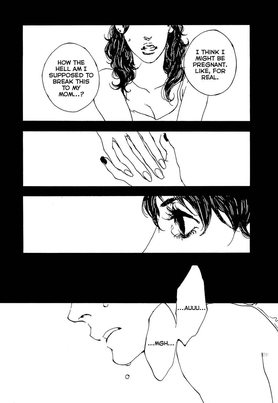 Page 10 Chapter 1 Golondrina