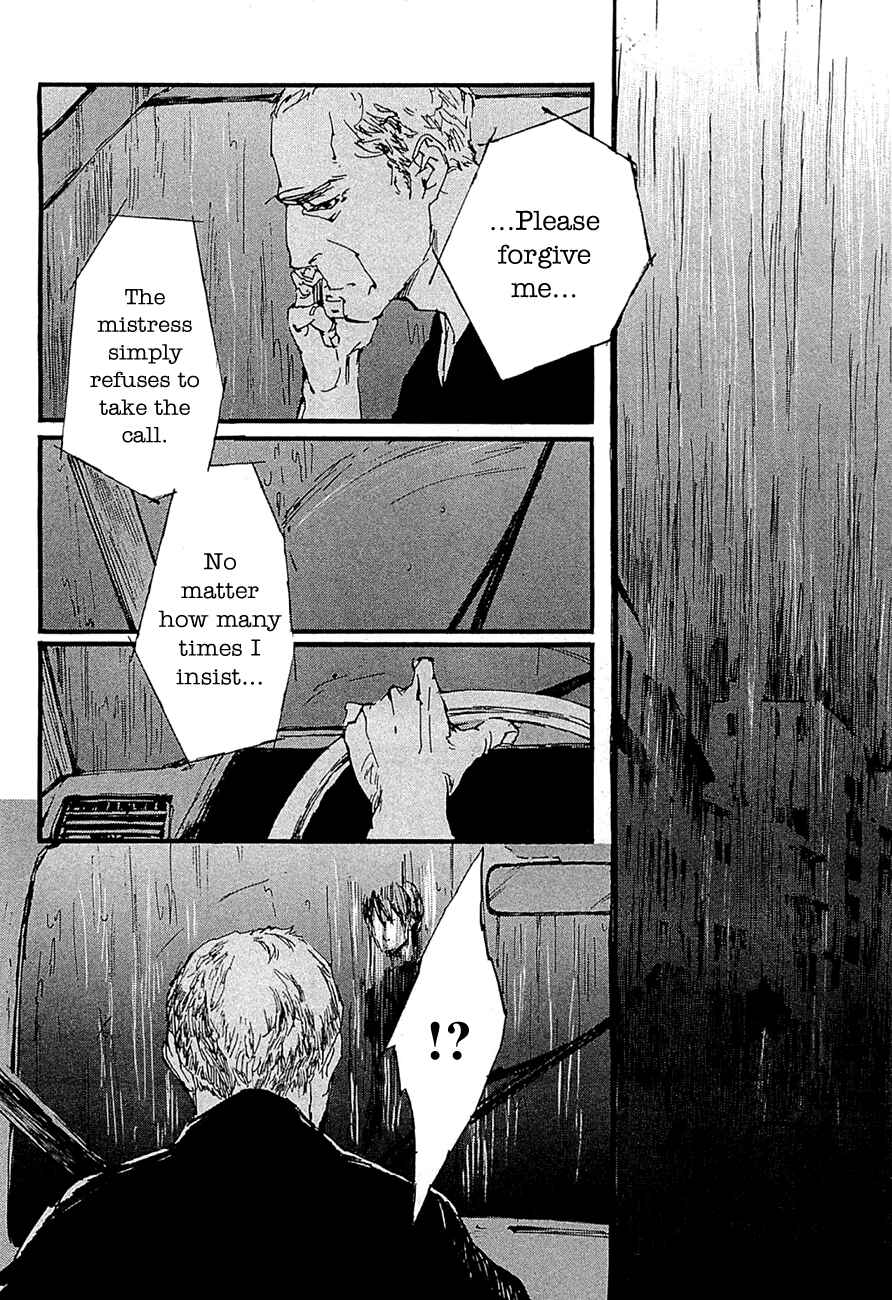 Page 13 Chapter 1 Golondrina