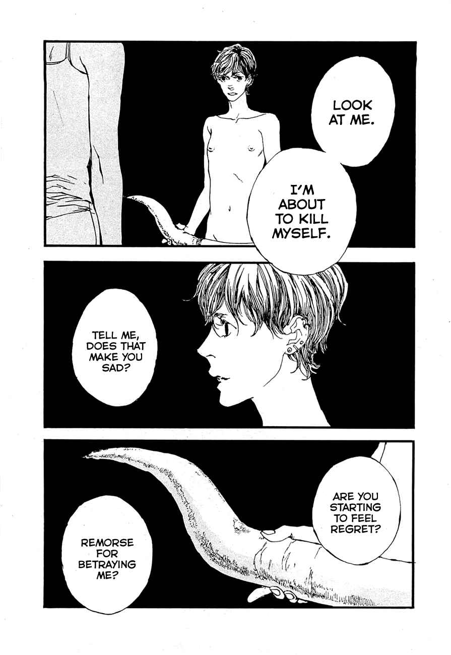 Page 23 Chapter 1 Golondrina