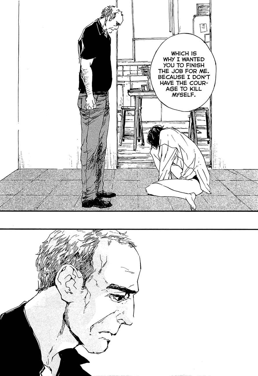 Page 32 Chapter 1 Golondrina