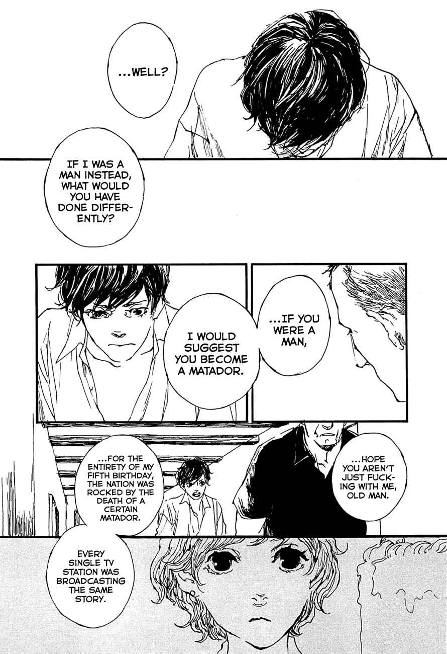 Page 33 Chapter 1 Golondrina
