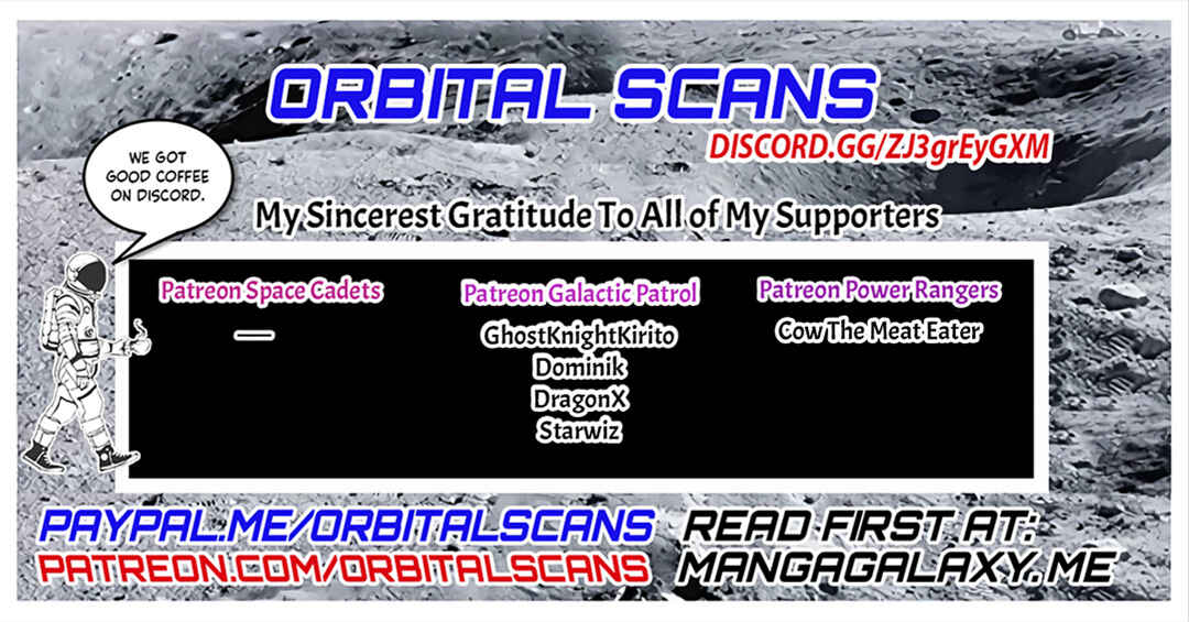 Page 31 Chapter 8 Tensei Saki wa Moumoku Youjo deshita: Zense no Kioku to Mahou o Tayori ni Ikinobimasu
