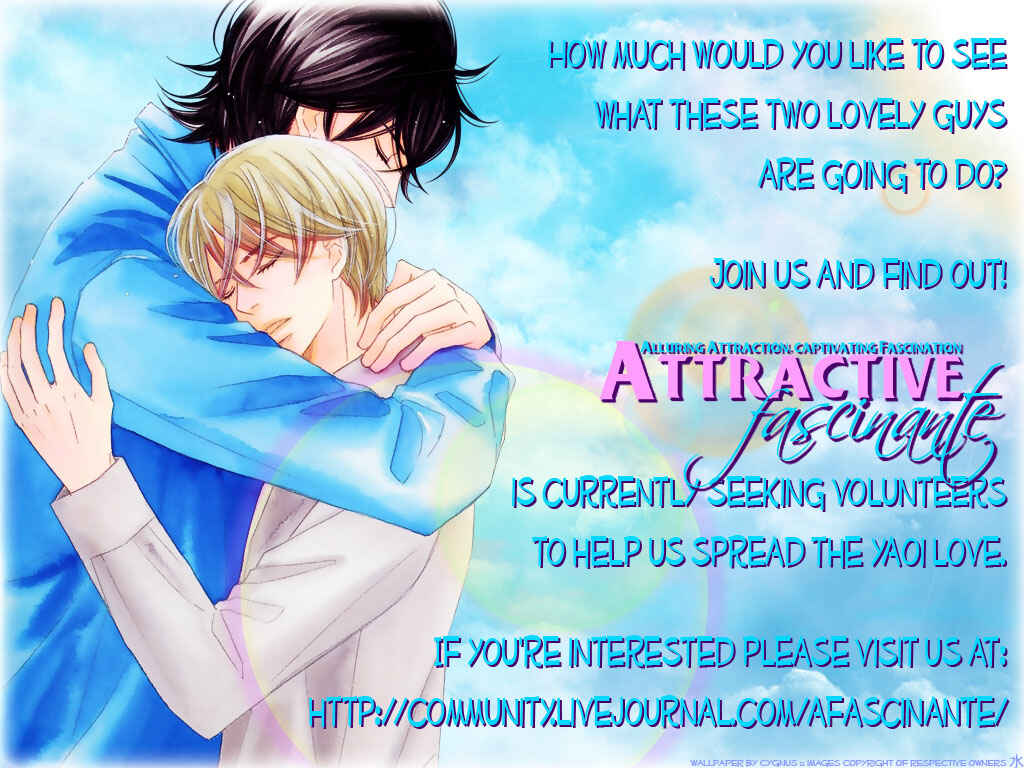 Page 2 Chapter 2 Aozora no Sunda Iro wa