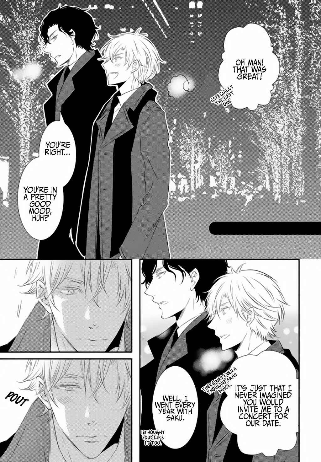 Page 2 Chapter 5.3 Mount Position!