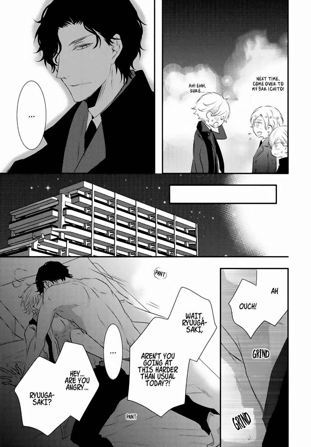 Page 4 Chapter 5.3 Mount Position!