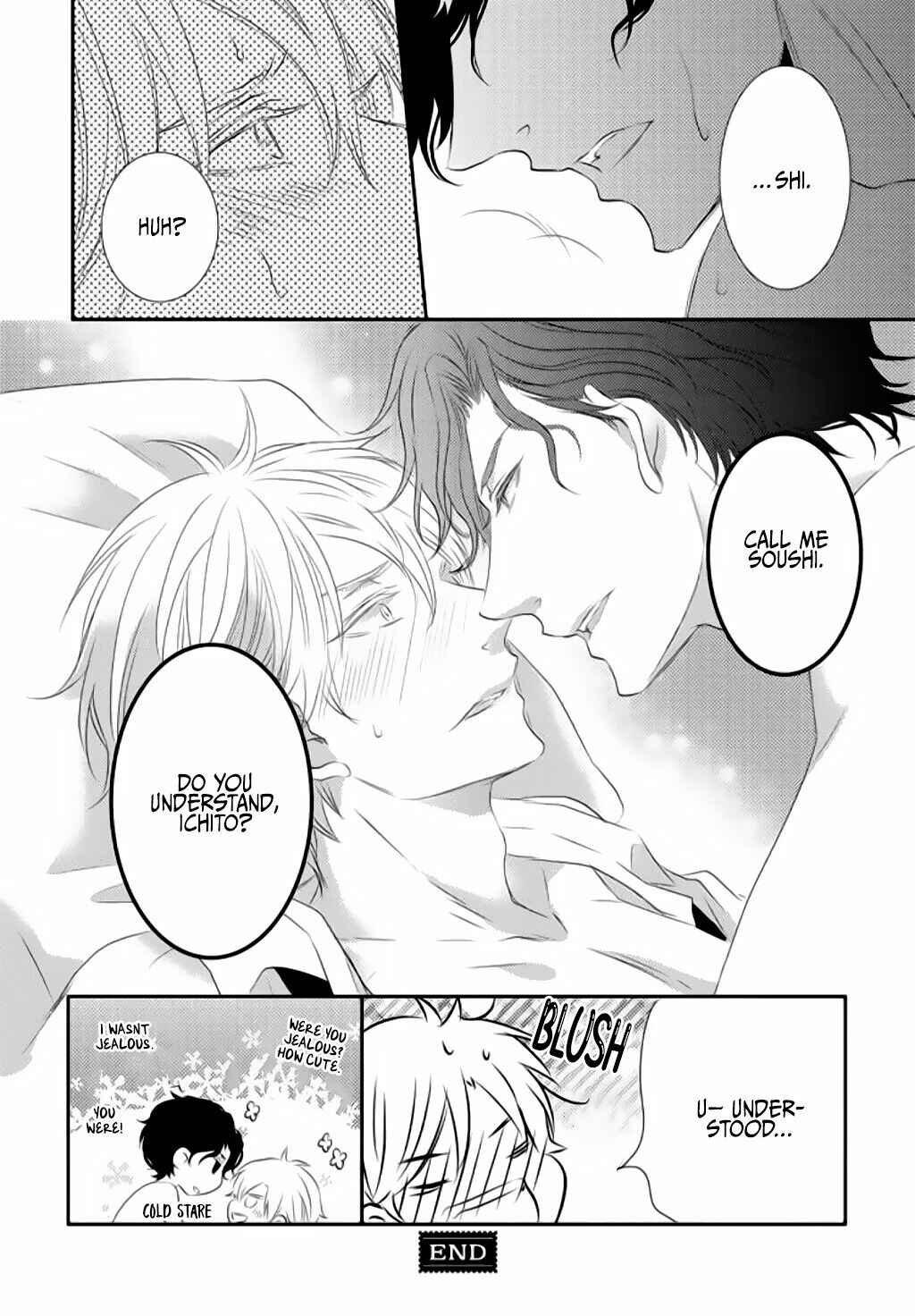 Page 5 Chapter 5.3 Mount Position!