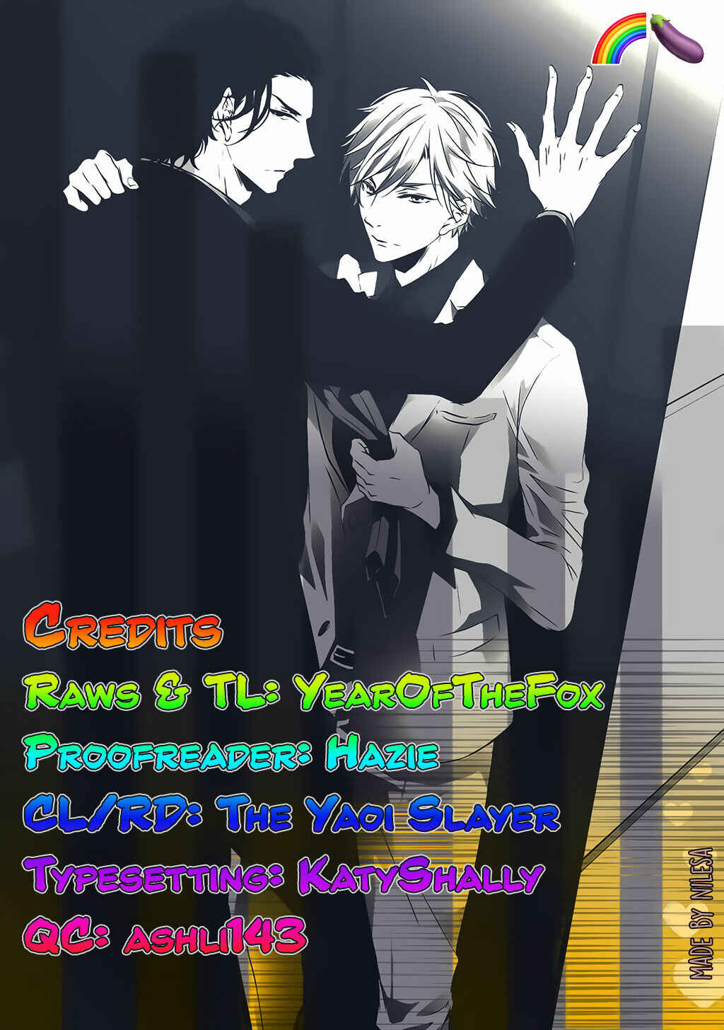 Page 1 Chapter 5.2 Mount Position!